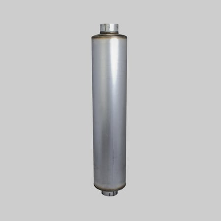 Donaldson MUFFLER M100944